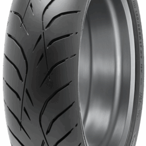 190/50R17 Dunlop Roadsmart 4 73W